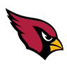 Arizona Cardinals