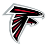 Atlanta Falcons