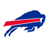 Buffalo Bills