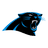 Carolina Panthers