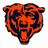 Chicago Bears