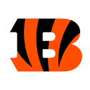 Cincinnati Bengals