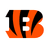Cincinnati Bengals