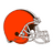 Cleveland Browns