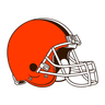 Cleveland Browns