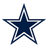 Dallas Cowboys