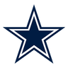Dallas Cowboys
