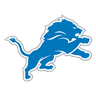 Detroit Lions