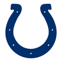 Indianapolis Colts