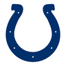 Indianapolis Colts