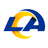Los Angeles Rams