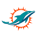 Miami Dolphins
