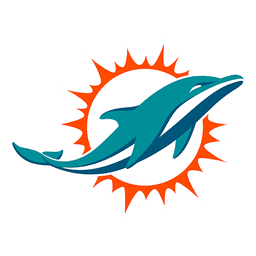 Miami Dolphins