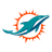 Miami Dolphins