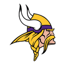 Minnesota Vikings