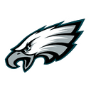 Philadelphia Eagles
