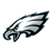 Philadelphia Eagles