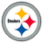 Pittsburgh Steelers