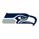 Seattle Seahawks