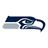 Seattle Seahawks