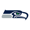 Seattle Seahawks