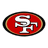 San Francisco 49ers