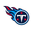 Tennessee Titans