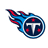 Tennessee Titans